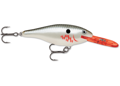 RAPALA SR05BP