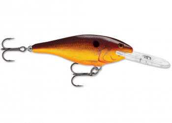 RAPALA SR05CW