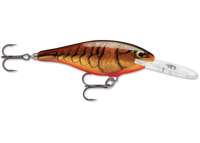 RAPALA SR05DCW