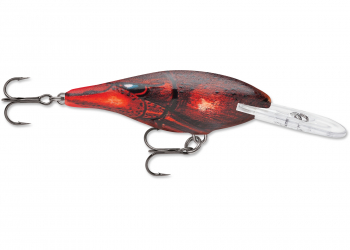 RAPALA SR05DEL