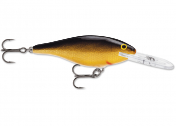 RAPALA SR05G