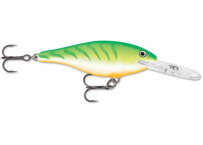 RAPALA SR05GTU