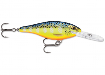 RAPALA SR05HS