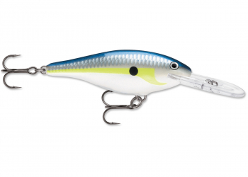 RAPALA SR05HSD