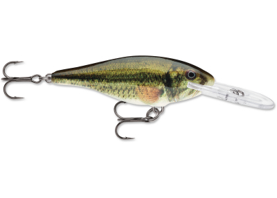 RAPALA SR05LBL