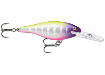 Rapala SR05MFT