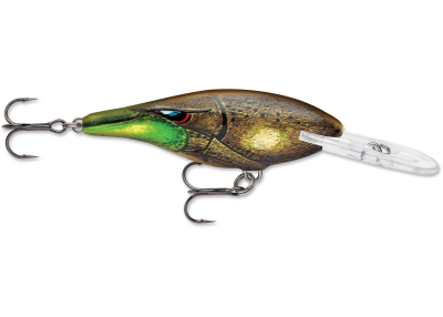 RAPALA SR05MSY