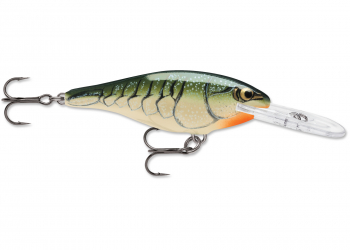 RAPALA SR05OGCW