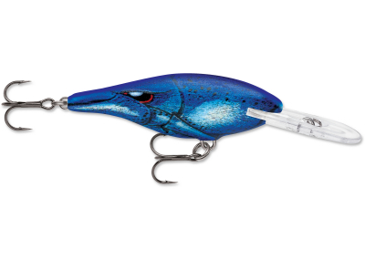 RAPALA SR05OLB