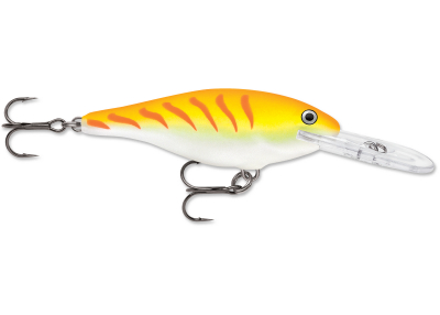 RAPALA SR05OTU