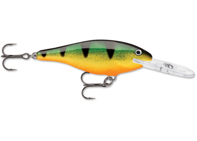 RAPALA SR05P