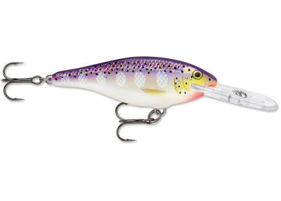 RAPALA SR05PD