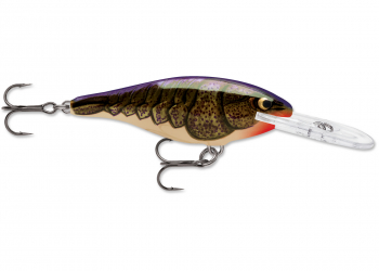 RAPALA SR05POCW