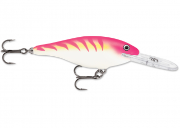 RAPALA SR05PTU