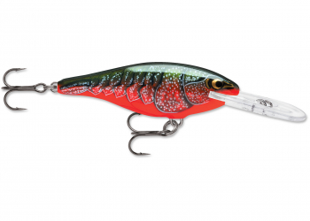 RAPALA SR05RCW