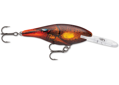 RAPALA SR05RUS