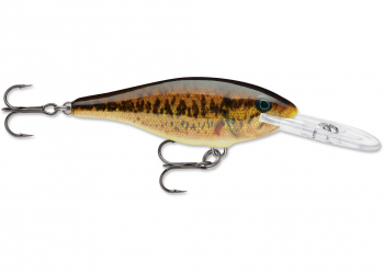 RAPALA SR05SBL