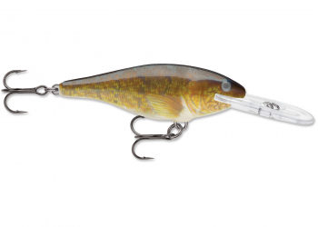 RAPALA SR05W