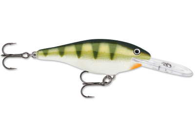 RAPALA SR05YP