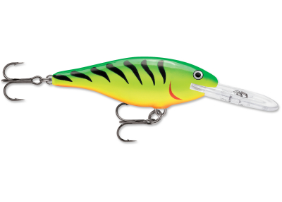 RAPALA SR06FT