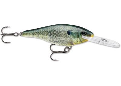 RAPALA SR07BGL