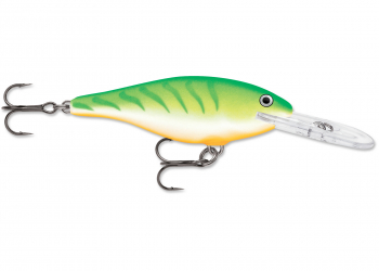 RAPALA SR07GTU