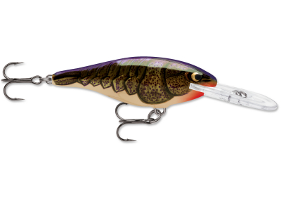 RAPALA SR07POCW