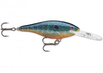 RAPALA SR07PSL