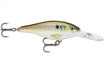 RAPALA SR07RSL