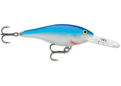 RAPALA SR08B