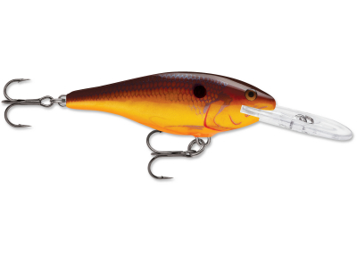 RAPALA SR08CW