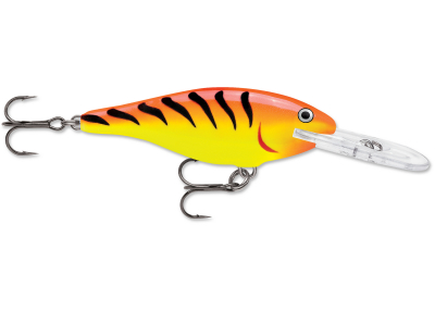 RAPALA SR08HT