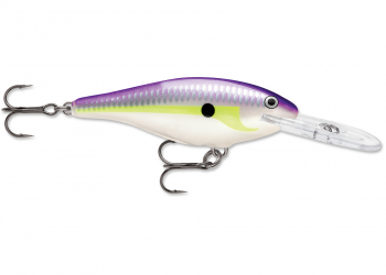 RAPALA SR08RSD