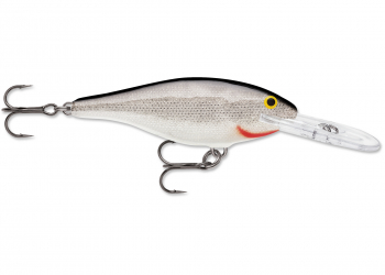 RAPALA SR08S