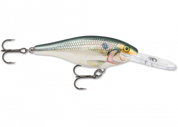 RAPALA SR09SD