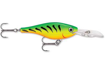 RAPALA SRRS04FT