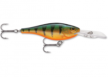 RAPALA SRRS04P