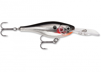 RAPALA SRRS04S