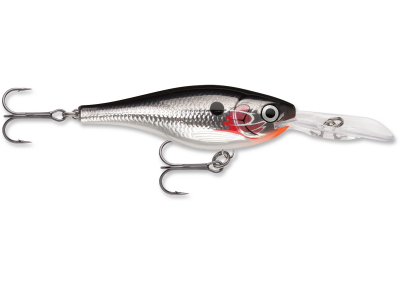 RAPALA SRRS04S