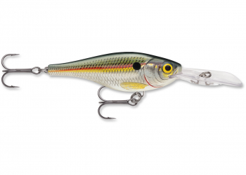 RAPALA SRRS04SD