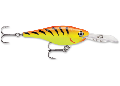 RAPALA SRRS05HT