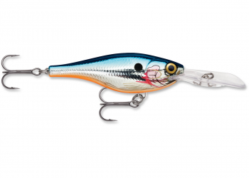 RAPALA SRRS05SB