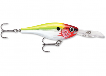 RAPALA SRRS07CLN