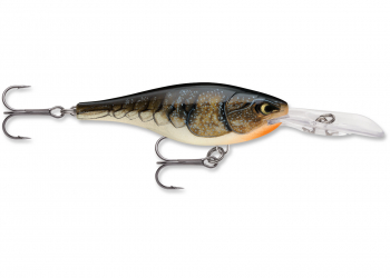 RAPALA SRRS07CW