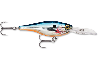 RAPALA SRRS07SB