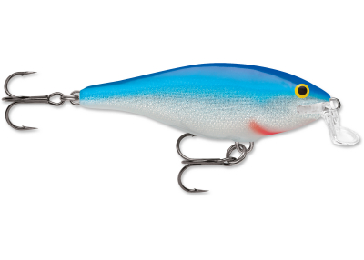 RAPALA SSR05B