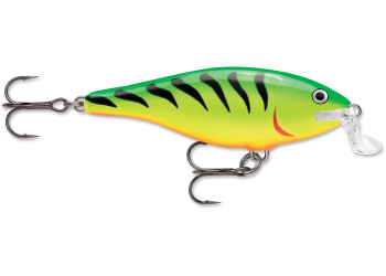 RAPALA SSR05FT