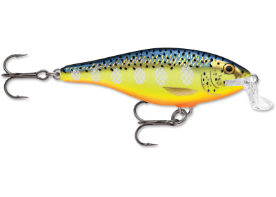 RAPALA SSR05HS