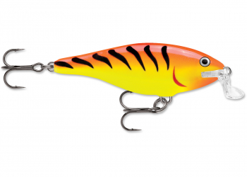 RAPALA SSR05HT