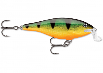 RAPALA SSR05P